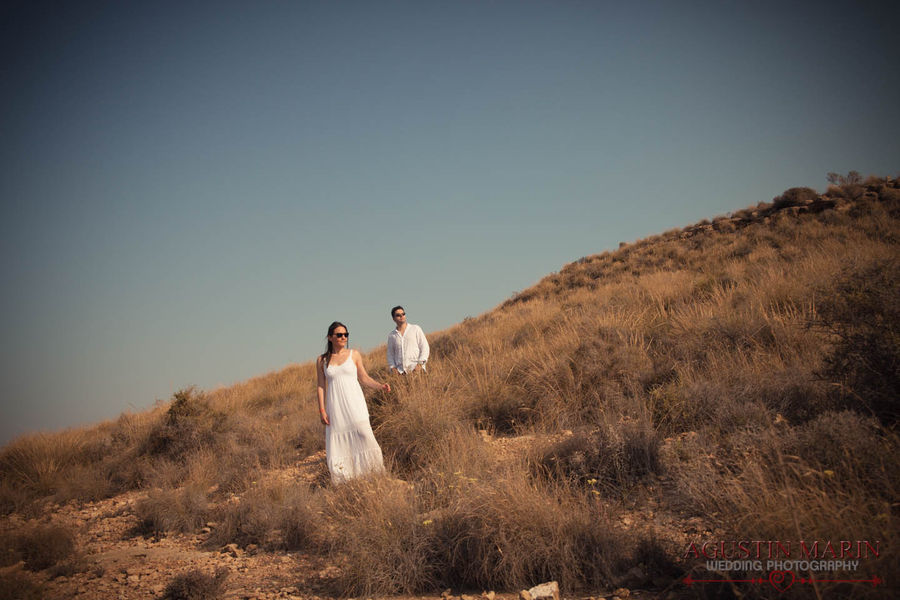 AgustínMarín©-0012