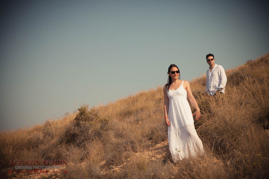 AgustínMarín©-0014