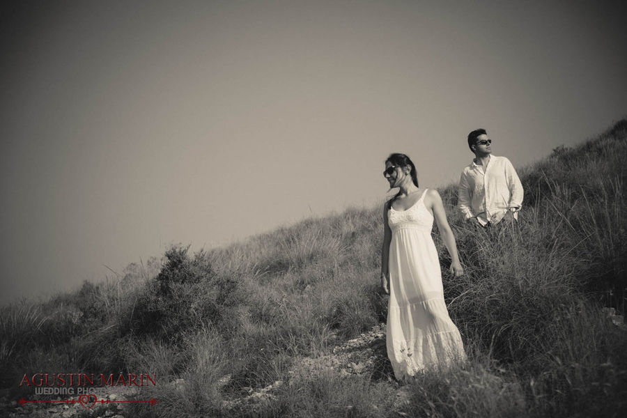 AgustínMarín©-0028