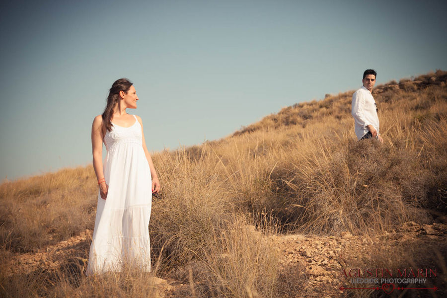 AgustínMarín©-0040