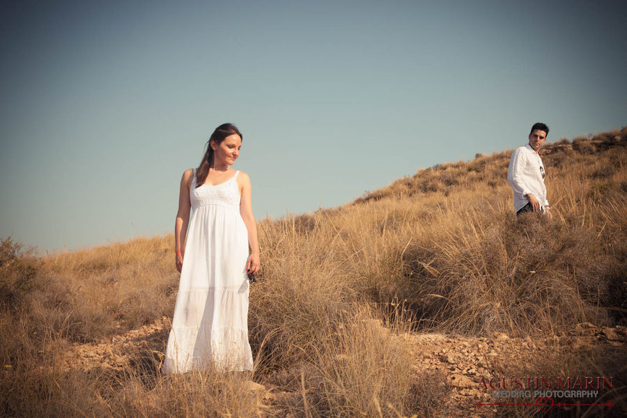 AgustínMarín©-0047