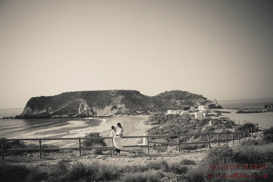 AgustínMarín©-0060