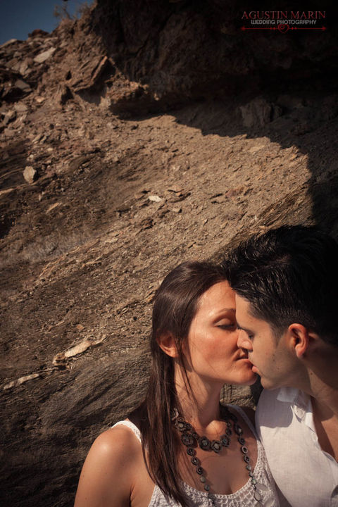 AgustínMarín©-0079