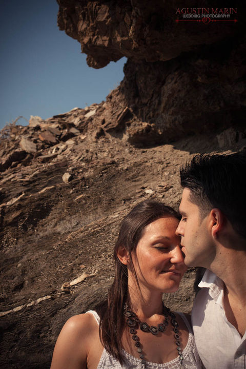 AgustínMarín©-0080