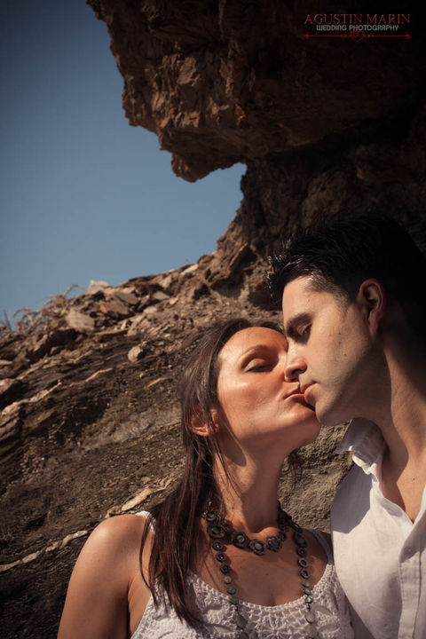 AgustínMarín©-0083