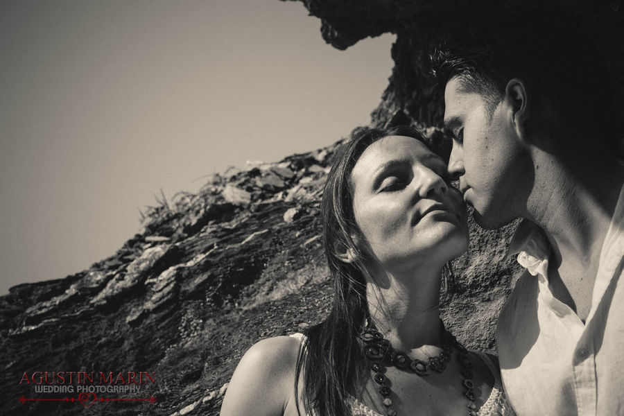 AgustínMarín©-0084