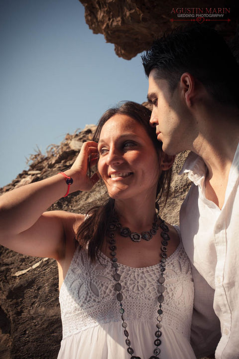 AgustínMarín©-0096