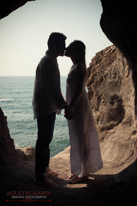 AgustínMarín©-0106