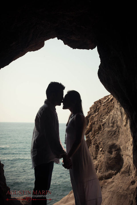 AgustínMarín©-0109