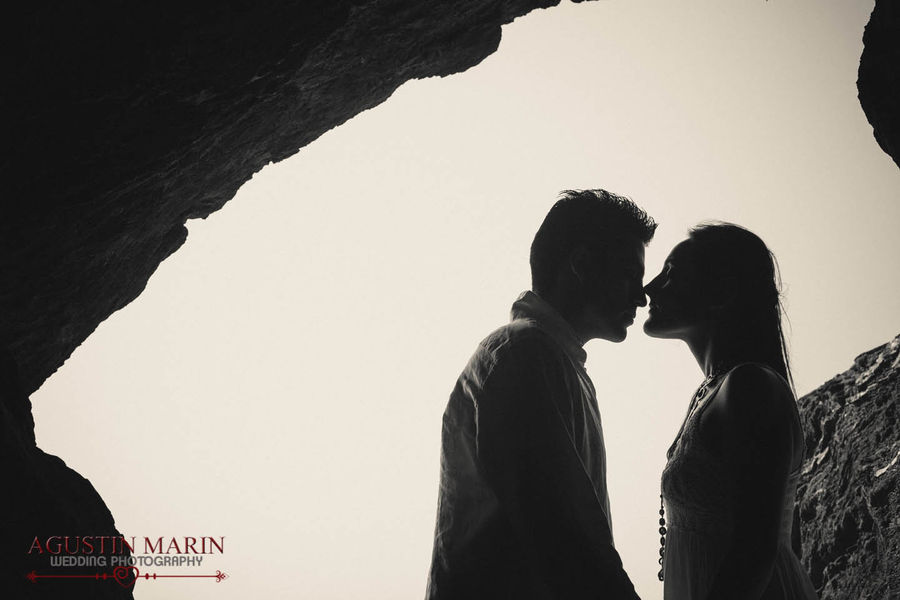 AgustínMarín©-0126