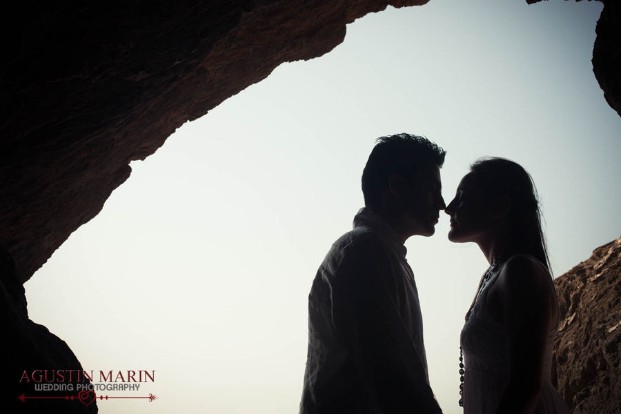 AgustínMarín©-0127