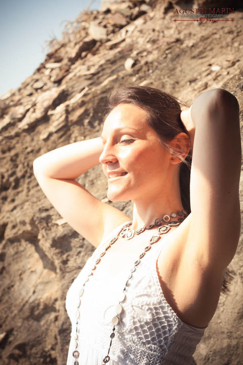 AgustínMarín©-0168