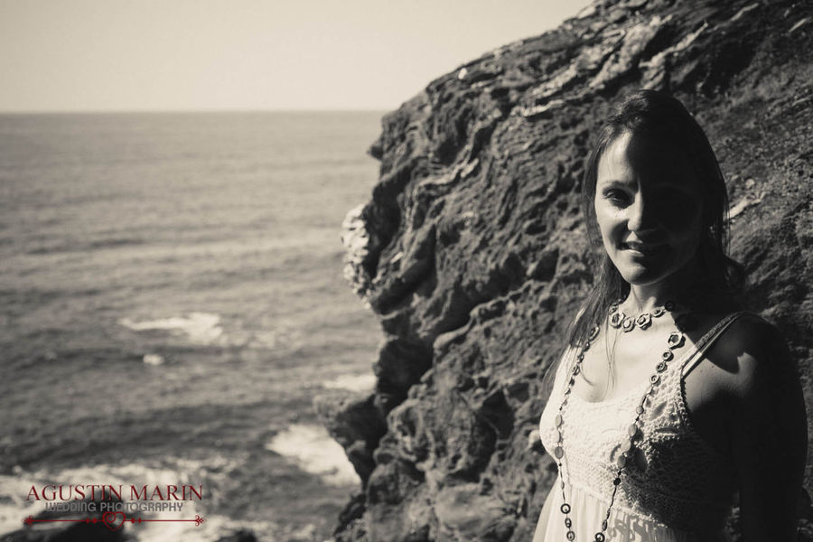 AgustínMarín©-0176