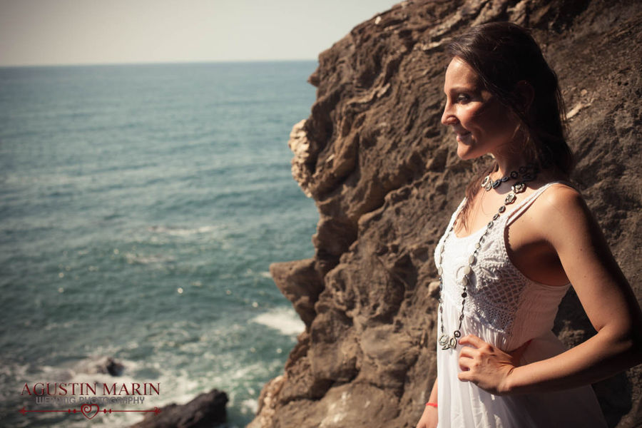 AgustínMarín©-0180