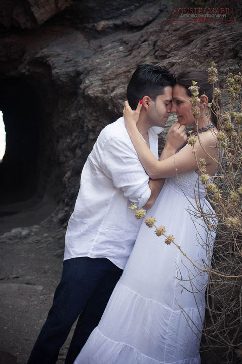 AgustínMarín©-0185