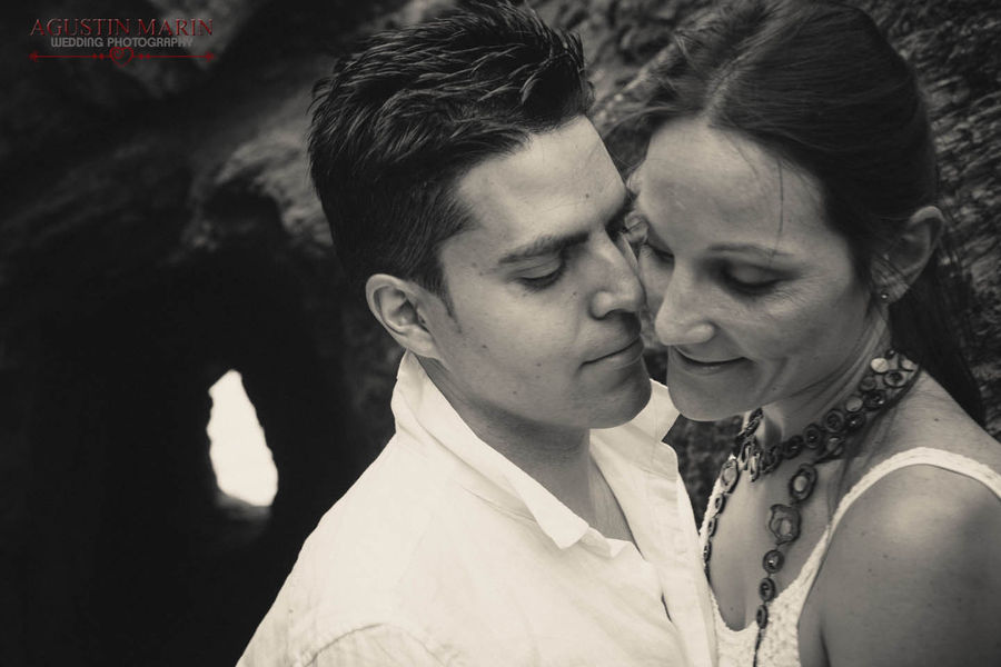 AgustínMarín©-0189