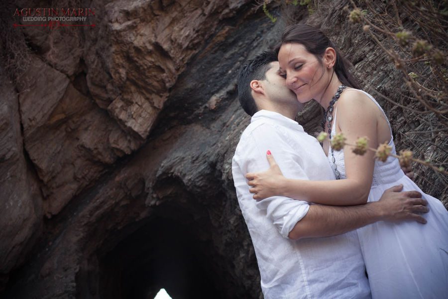 AgustínMarín©-0199