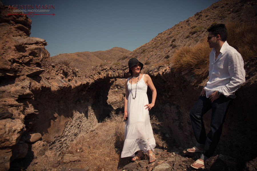 AgustínMarín©-0200