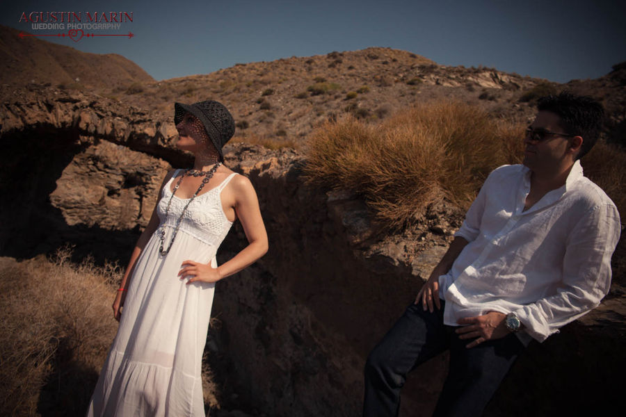 AgustínMarín©-0210