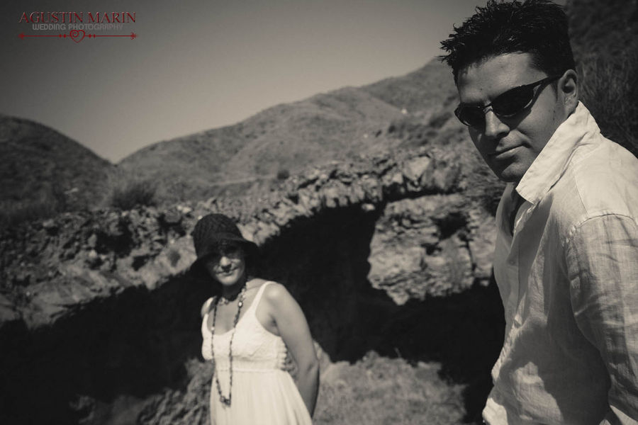 AgustínMarín©-0216