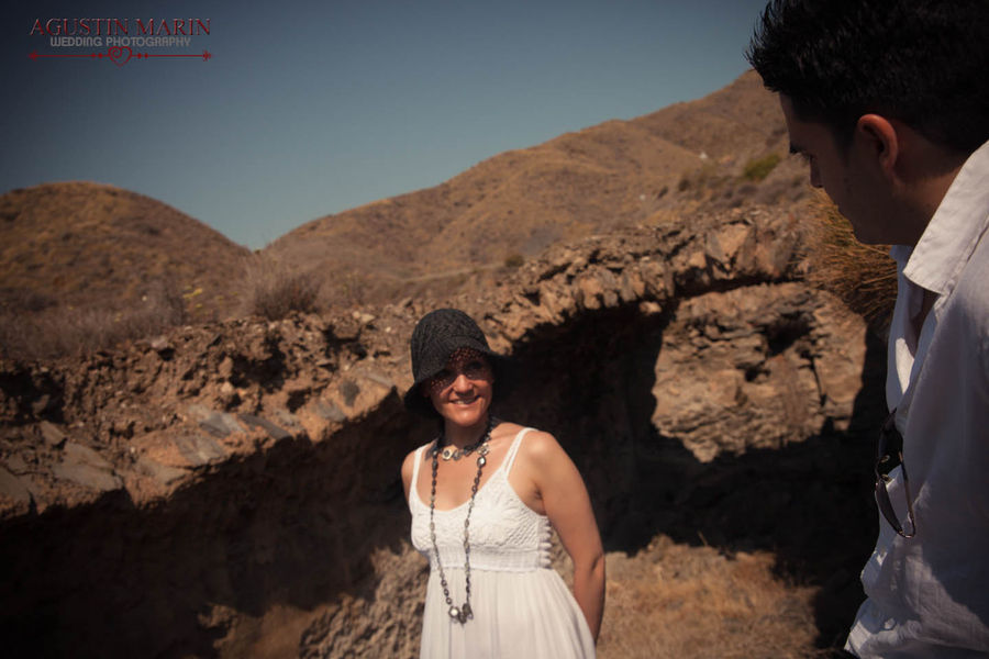 AgustínMarín©-0230