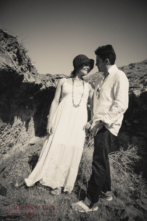 AgustínMarín©-0239