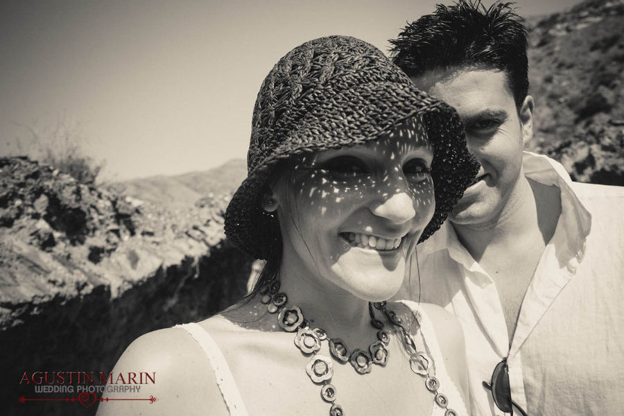 AgustínMarín©-0294