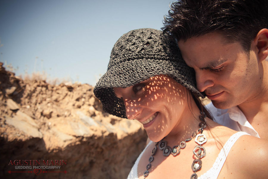 AgustínMarín©-0305