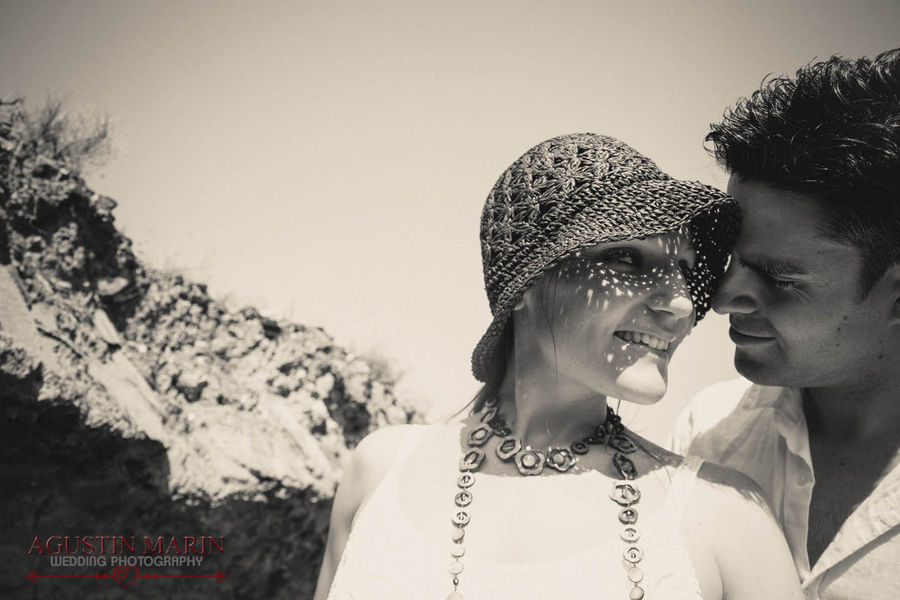 AgustínMarín©-0320