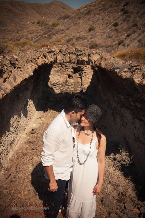 AgustínMarín©-0337