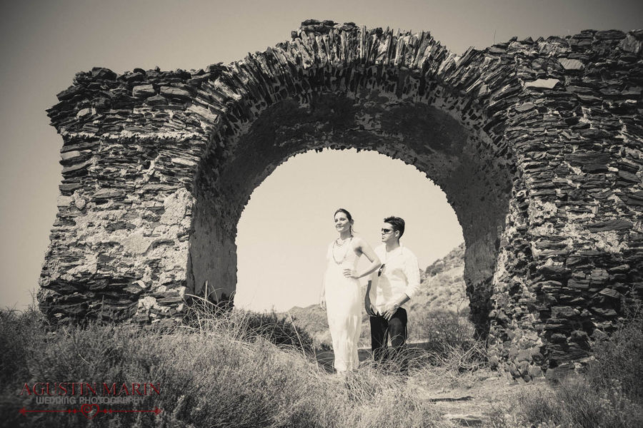 AgustínMarín©-0347