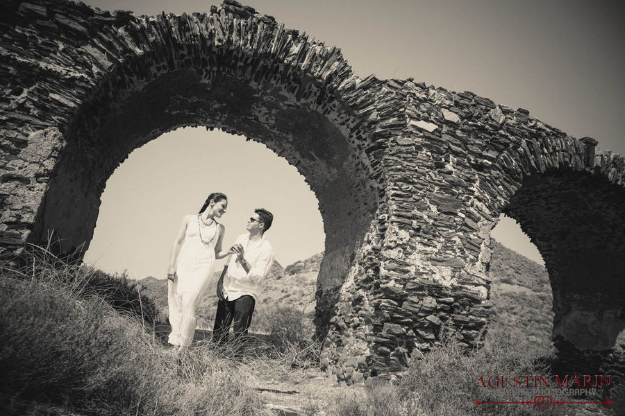 AgustínMarín©-0358