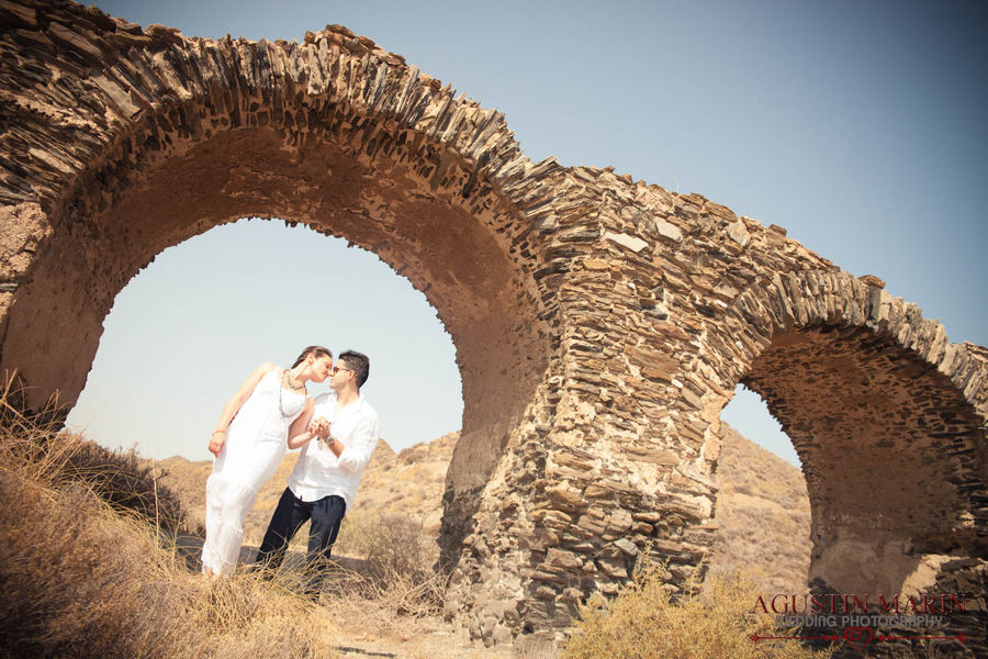 AgustínMarín©-0364