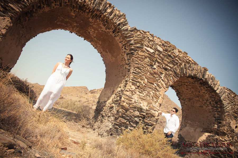 AgustínMarín©-0372