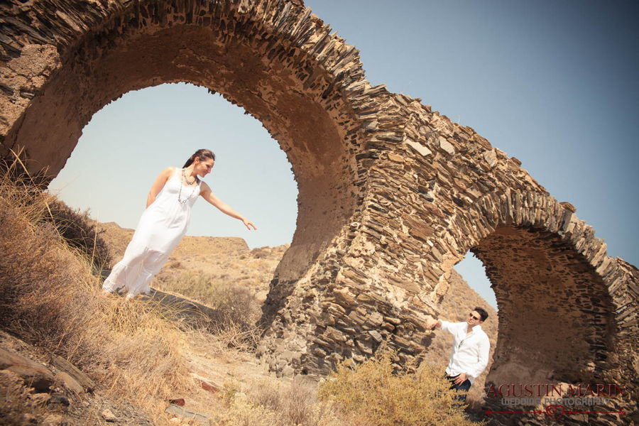 AgustínMarín©-0379