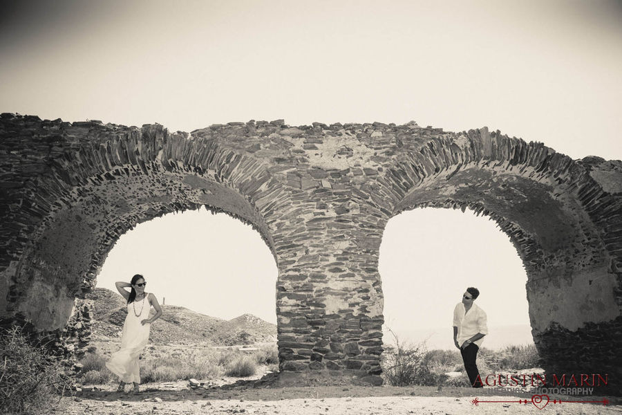 AgustínMarín©-0384