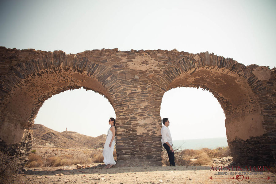 AgustínMarín©-0387