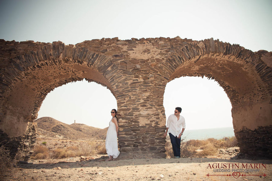 AgustínMarín©-0390