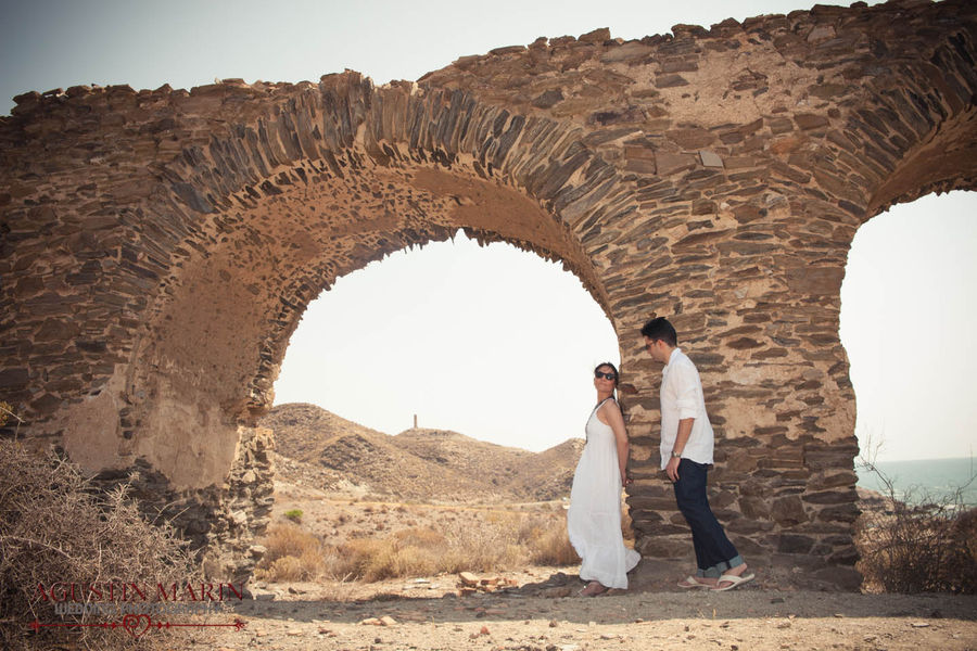 AgustínMarín©-0394