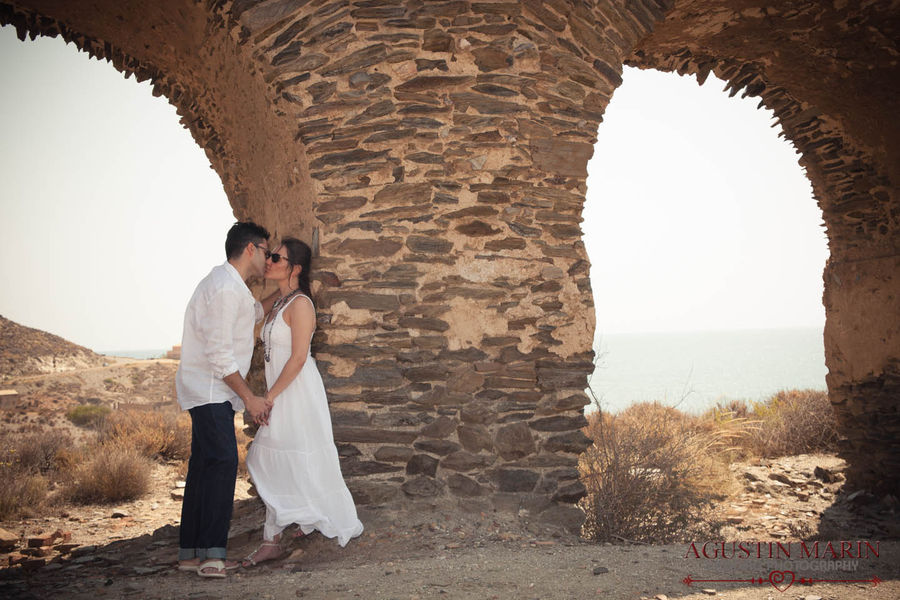 AgustínMarín©-0396