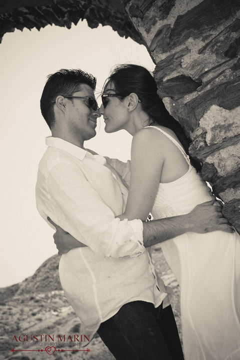 AgustínMarín©-0402