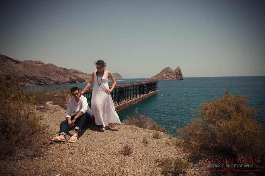 AgustínMarín©-0404