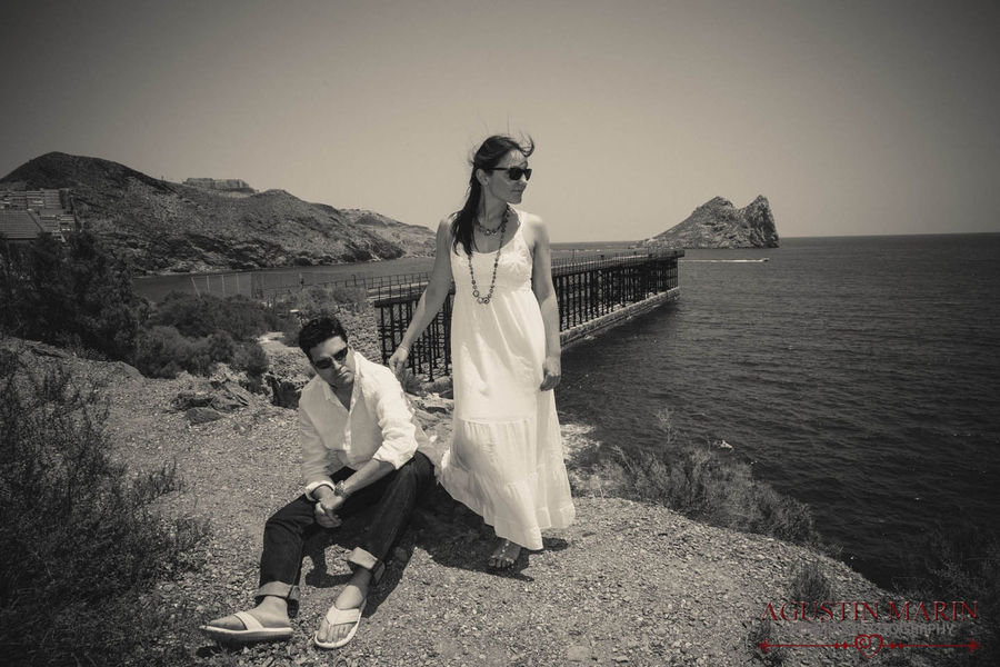 AgustínMarín©-0409