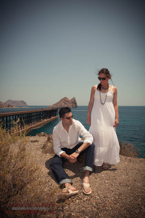 AgustínMarín©-0412