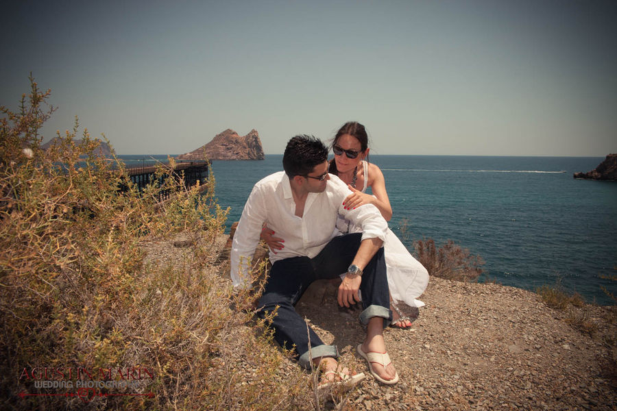 AgustínMarín©-0415