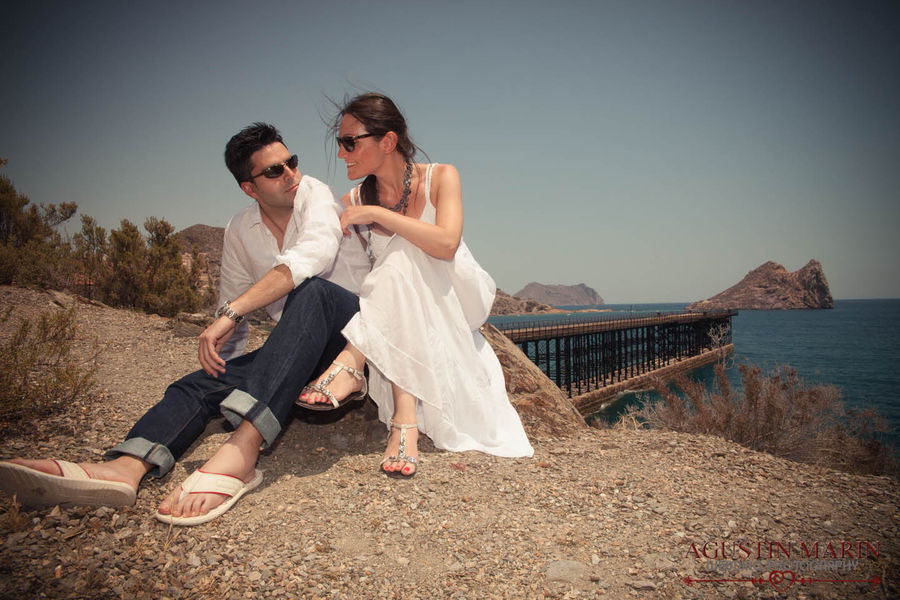 AgustínMarín©-0416