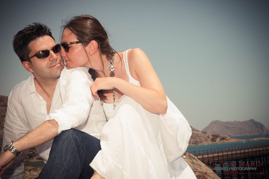 AgustínMarín©-0417