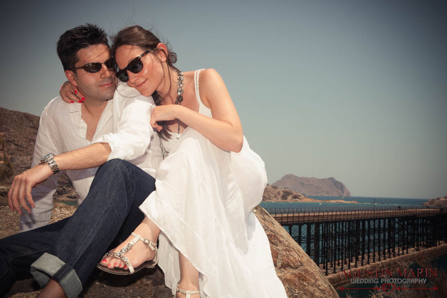 AgustínMarín©-0420