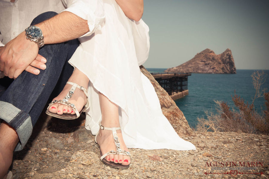 AgustínMarín©-0425