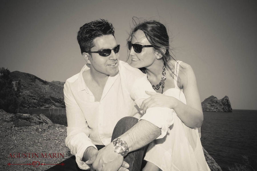 AgustínMarín©-0432